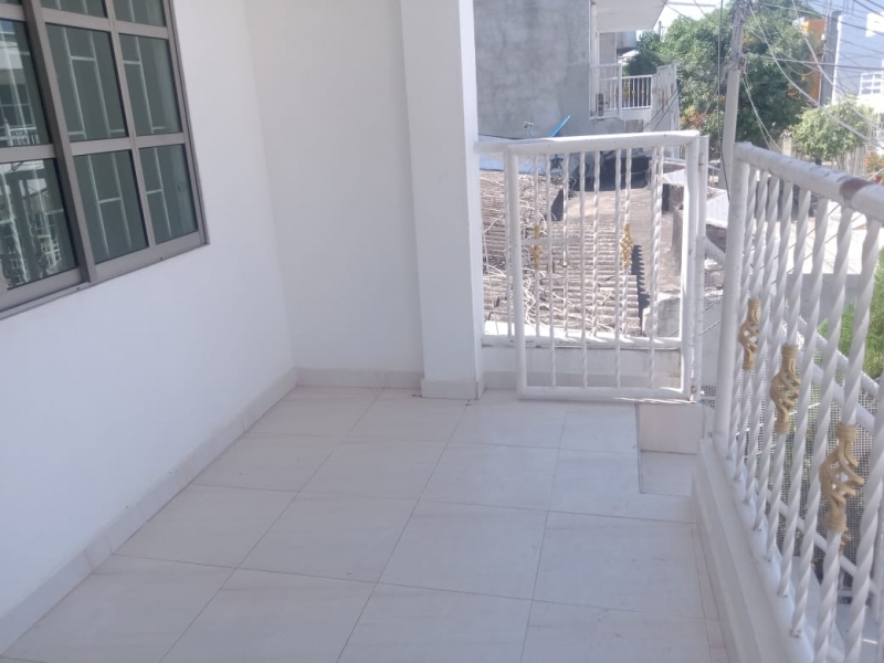 WhatsApp Image 2024-01-26 at 12.02.30 PM (1).jpeg